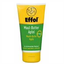 Effol Mouth Butter