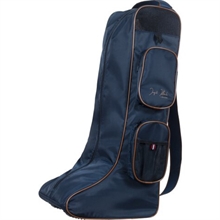 Torba na buty Cavallo CavalKeo