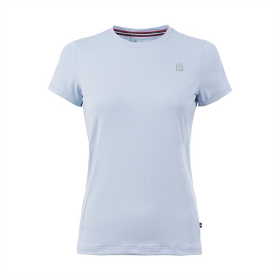Cavallo CavalNeeke T-shirt