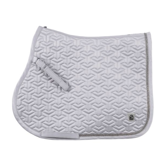 Cavallo Caval Cool Comfort czapraki do skoków 