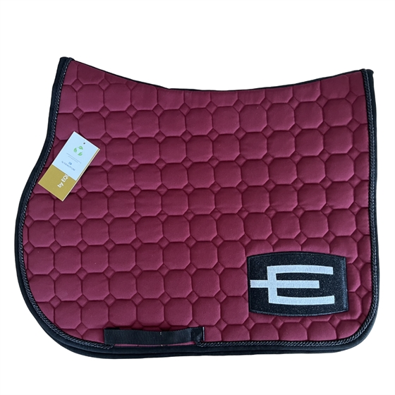 Equalityline Springunderlag Octagon 