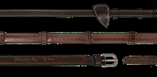 Dyon Wodze gumowe 1/2" WORKING BY DYON