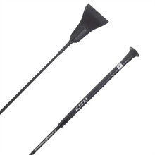 Fleck Carnon Ultraleicht Springpisk