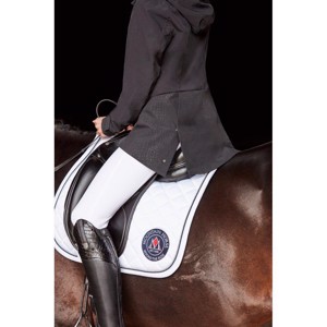 Mountain Horse shield tech kurtka