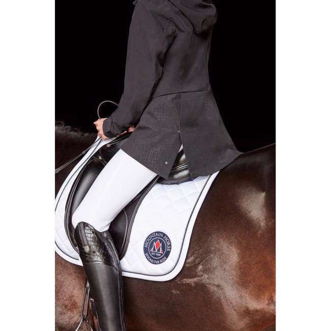 Mountain Horse shield tech kurtka