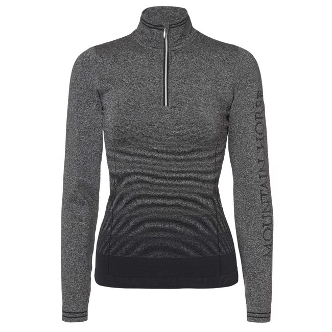 Mountain Horse tech top Tindra Outlet