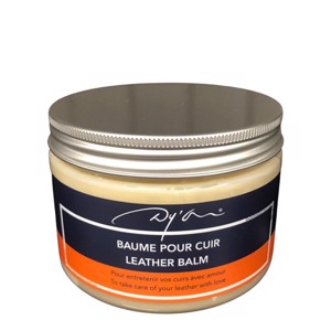 Dyon Balsam do skóry 400 ml
