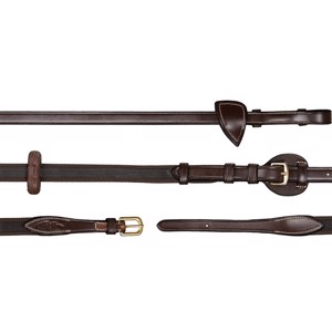 Dyon regulowany wodze 16mm