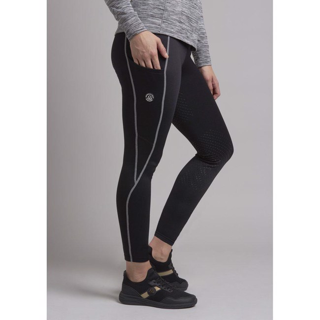 Mountain Horse Jade tech ridetight Outlet