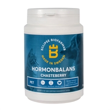 Biofarm Równowaga hormonalna pies/kot