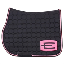 Equalityline Czapraki Octagon
