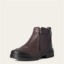 Stajenne buty Ariat Barnyard
