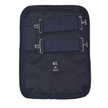 Kingsland przedłużenie do derki