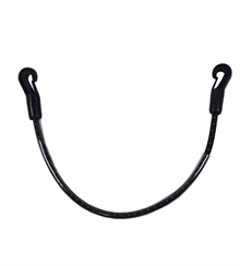 Kingsland Classic pasek ogonowy