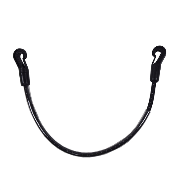 Kingsland Classic pasek ogonowy