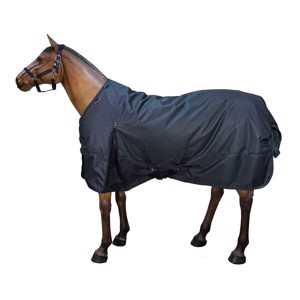 Kingsland Classic Top Notch Turnout Derki zimowe 400 gram