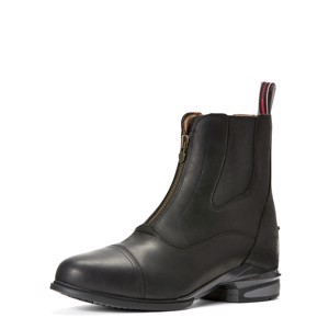 Ariat Devon Nitro sztyblety męskie