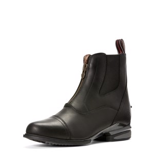 Ariat Devon Nitro jodhpur botki Damskie