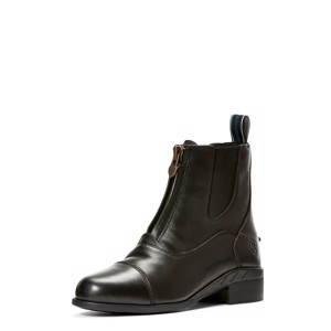 Ariat Devon IV jodhpur but dziecięcy