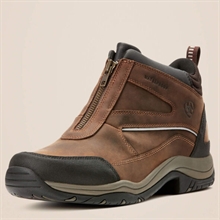 Ariat Telluride H2O wodoodporny but z zamkiem męski