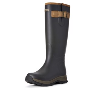 Ariat Burford gumowe buty damskie