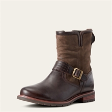 Ariat Savannah wodoodporne buty