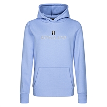 Kingsland Classic unisex sweat Hoodie