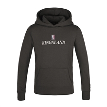 Kingsland Classic unisex sweat Hoodie