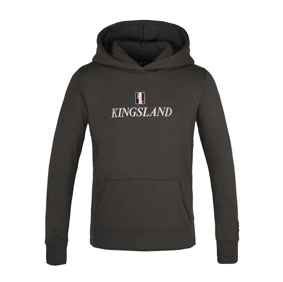 Kingsland Classic unisex sweat Hoodie