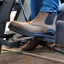 Ariat Barnyard Twin Gore II H2O Damskie buty