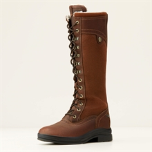 Ariat Wythburn Tall wodoodporne buty