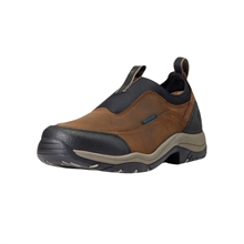 Ariat Terrain Ease H2O model męski