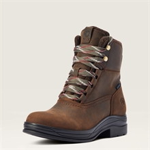 Ariat Harper H2O wodoodporne buty