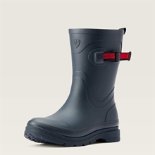 Ariat Kelmarsh Mid Kalosze