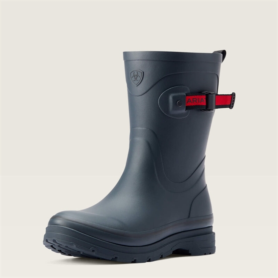 Ariat Kelmarsh Mid Kalosze
