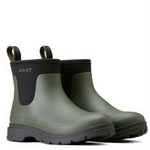 Ariat Kelmarsh kalosze damskie krótki model