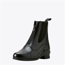 Ariat Heritage Zip Paddock damski but