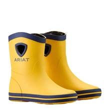 Ariat Kelmarsh kalosze model dziecięcy