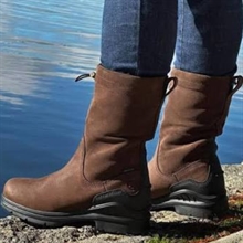 Ariat Barnyard Brooke H2O buty