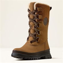 Ariat Wetherby Waterproof Insulated but