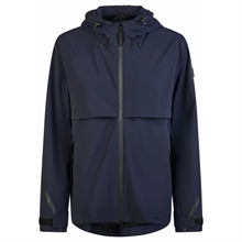 Pikeur kurtka przeciwdeszczowa Core Men