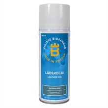 Biofarm spray olej do skóry