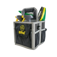 Effol Mini Bag