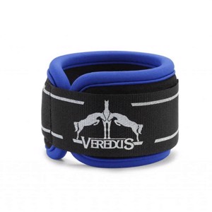 Veredus Pro wrap magnetik Ochraniacz na pęcinę