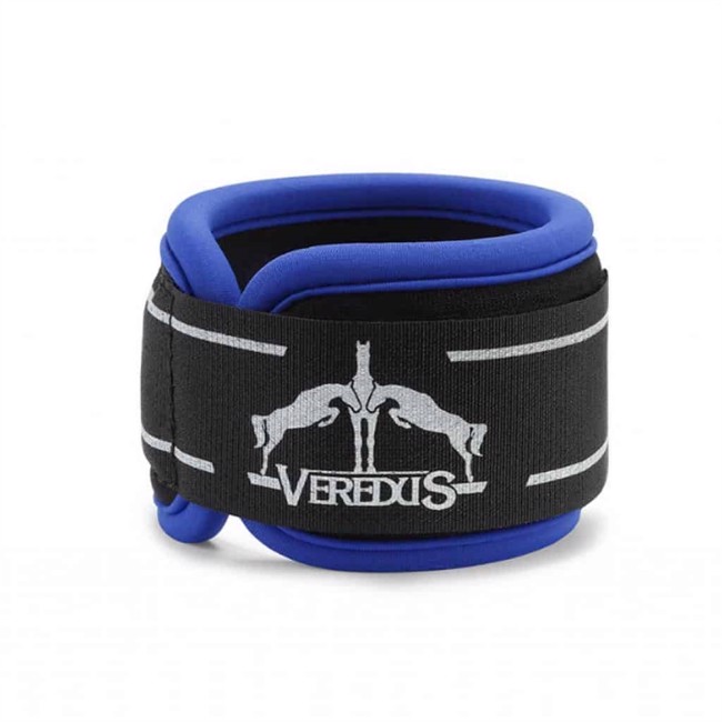Veredus Pro wrap magnetik Ochraniacz na pęcinę