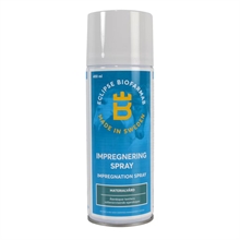 Spray impregnujący Biofarm Eclipse