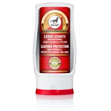 Leovet Pielęgnacja skóry Carnaubavoks