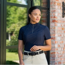 Pikeur koszulka konkursowa Athleisure