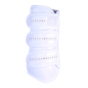 BR Pro Max Glamour Dressurgamacher