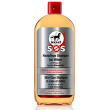 Leovet SOS Skin Care Shampoo